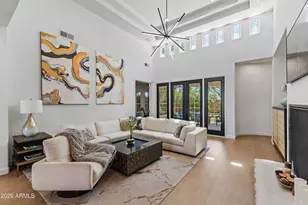 505 E Adair Dr, Phoenix, AZ 85012 - Photo 15