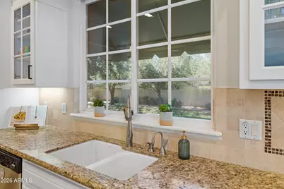 505 E Adair Drive, Phoenix, AZ 85012 - Photo 25