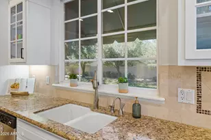 505 E Adair Dr, Phoenix, AZ 85012 - Photo 25