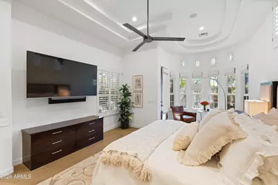 505 E Adair Drive, Phoenix, AZ 85012 - Photo 29