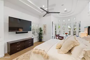 505 E Adair Dr, Phoenix, AZ 85012 - Photo 29