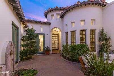 505 E Adair Drive, Phoenix, AZ 85012 - Photo 69