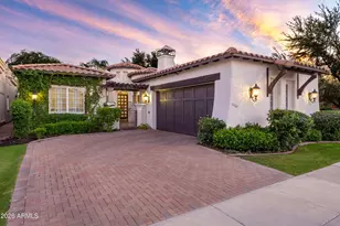 505 E Adair Dr, Phoenix, AZ 85012 - Photo 67