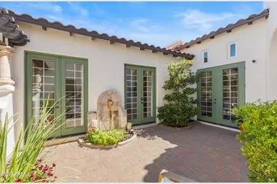 505 E Adair Drive, Phoenix, AZ 85012 - Photo 9