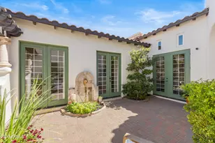 505 E Adair Dr, Phoenix, AZ 85012 - Photo 9