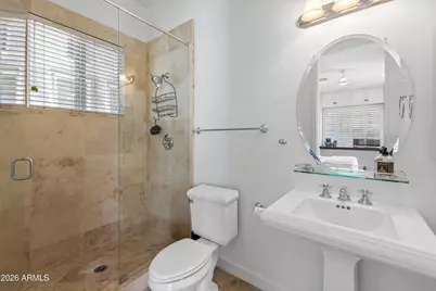 505 E Adair Drive, Phoenix, AZ 85012 - Photo 47