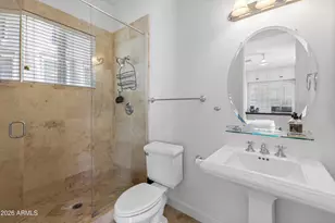 505 E Adair Dr, Phoenix, AZ 85012 - Photo 47