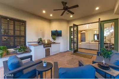 505 E Adair Drive, Phoenix, AZ 85012 - Photo 73