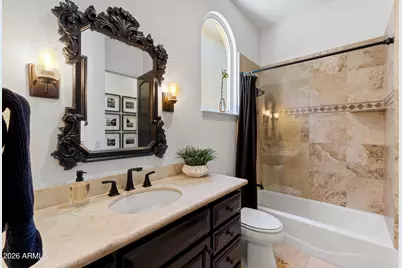 505 E Adair Drive, Phoenix, AZ 85012 - Photo 43