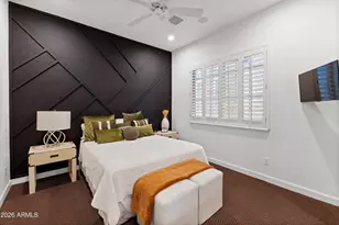 505 E Adair Dr, Phoenix, AZ 85012 - Photo 41