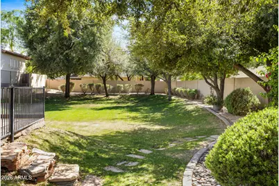 505 E Adair Drive, Phoenix, AZ 85012 - Photo 57