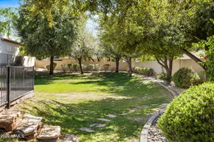 505 E Adair Dr, Phoenix, AZ 85012 - Photo 57