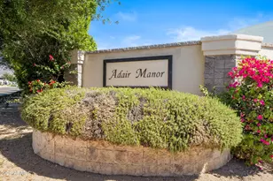 505 E Adair Dr, Phoenix, AZ 85012 - Photo 63