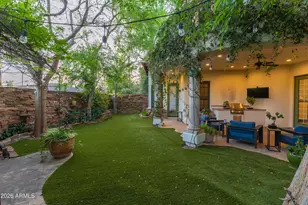 505 E Adair Dr, Phoenix, AZ 85012 - Photo 77