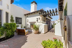 505 E Adair Dr, Phoenix, AZ 85012 - Photo 75