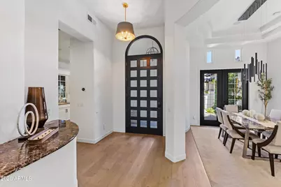 505 E Adair Drive, Phoenix, AZ 85012 - Photo 3