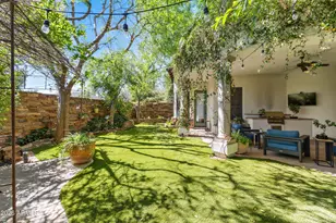 505 E Adair Dr, Phoenix, AZ 85012 - Photo 55