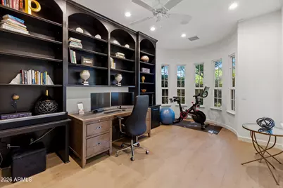 505 E Adair Drive, Phoenix, AZ 85012 - Photo 39