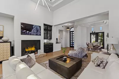 505 E Adair Drive, Phoenix, AZ 85012 - Photo 17