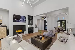 505 E Adair Dr, Phoenix, AZ 85012 - Photo 17