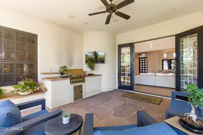 505 E Adair Drive, Phoenix, AZ 85012 - Photo 51