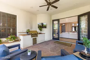 505 E Adair Dr, Phoenix, AZ 85012 - Photo 51