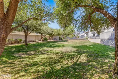 505 E Adair Drive, Phoenix, AZ 85012 - Photo 59