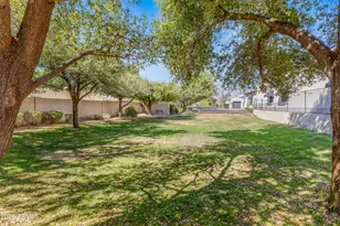 505 E Adair Dr, Phoenix, AZ 85012 - Photo 59