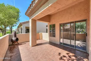 1557 E Brenda Dr, Casa Grande, AZ 85122 - Photo 37