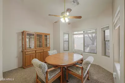 1557 E Brenda Drive, Casa Grande, AZ 85122 - Photo 15