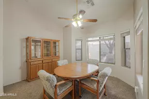 1557 E Brenda Dr, Casa Grande, AZ 85122 - Photo 15