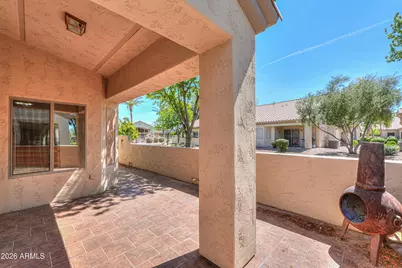 1557 E Brenda Drive, Casa Grande, AZ 85122 - Photo 35