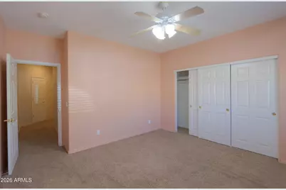 1557 E Brenda Drive, Casa Grande, AZ 85122 - Photo 23