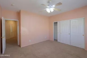 1557 E Brenda Dr, Casa Grande, AZ 85122 - Photo 23
