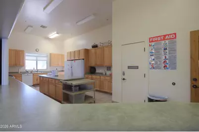 1557 E Brenda Drive, Casa Grande, AZ 85122 - Photo 59