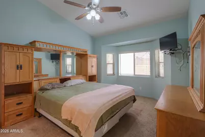 1557 E Brenda Drive, Casa Grande, AZ 85122 - Photo 25