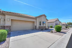 1557 E Brenda Dr, Casa Grande, AZ 85122 - Photo 3