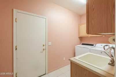 1557 E Brenda Drive, Casa Grande, AZ 85122 - Photo 31