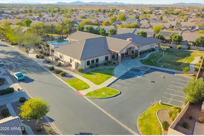 1557 E Brenda Drive, Casa Grande, AZ 85122 - Photo 53