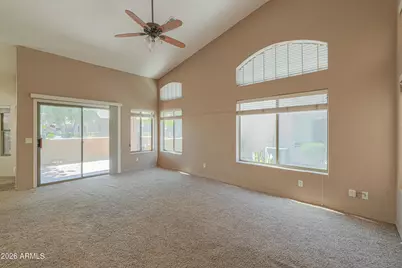 1557 E Brenda Drive, Casa Grande, AZ 85122 - Photo 7