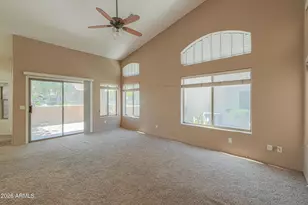 1557 E Brenda Dr, Casa Grande, AZ 85122 - Photo 7