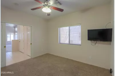 1557 E Brenda Drive, Casa Grande, AZ 85122 - Photo 19
