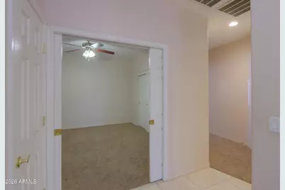 1557 E Brenda Drive, Casa Grande, AZ 85122 - Photo 17