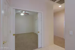 1557 E Brenda Dr, Casa Grande, AZ 85122 - Photo 17