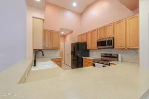 1557 E Brenda Dr, Casa Grande, AZ 85122 - Photo 11