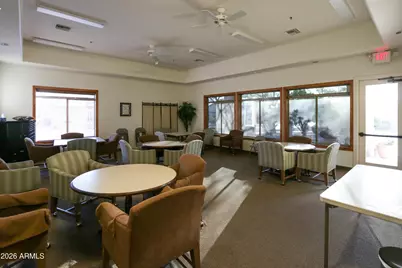 1557 E Brenda Drive, Casa Grande, AZ 85122 - Photo 51