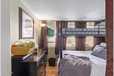 17200 W Bell Road #119, Surprise, AZ 85374 - Photo 19