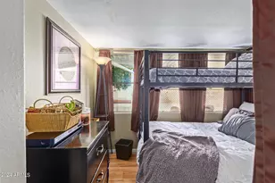 17200 W Bell Rd, Surprise, AZ 85374 - Photo 19