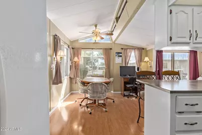 17200 W Bell Road #119, Surprise, AZ 85374 - Photo 11