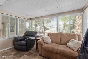 17200 W Bell Rd, Surprise, AZ 85374 - Photo 21